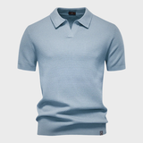 Lourenço - Premium Structural Polo