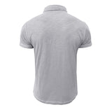 Marco - Polo Shirt