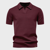 Lourenço - Premium Structural Polo