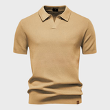 Lourenço - Premium Structural Polo