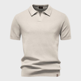 Lourenço - Premium Structural Polo