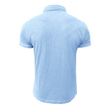 Marco - Polo Shirt