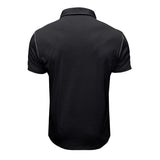 Gregório - Polo Shirt