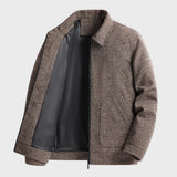 Bernardo - Montvera Jacket