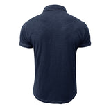 Marco - Polo Shirt