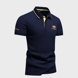 Henrique - Luksusowy Polo