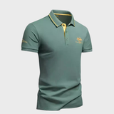 Henrique - Luksusowy Polo