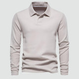 Simão - Premium Polo Shirt