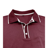 Milton - Polo Shirt