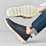 Vicente - Ortopedyczne Buty