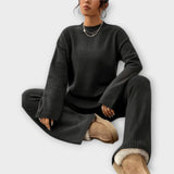 Maria - Textured Set
