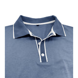 Milton - Polo Shirt