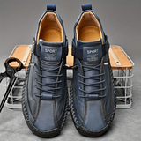 Henrique - Ortopedyczne Buty