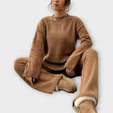Maria - Textured Set