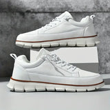 Vicente - Ortopedyczne Buty