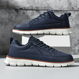 Vicente - Ortopedyczne Buty