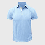Marco - Polo Shirt