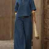 ALICE | OFERTA ESPECIAL DE CONJUNTO