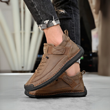 Henrique - Ortopedyczne Buty