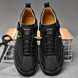 Henrique - Ortopedyczne Buty