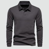Simão - Premium Polo Shirt