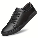 Duarte - Casual Shoes