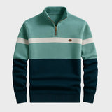 Afonso - Klasyczny Hoodie