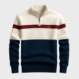 Afonso - Klasyczny Hoodie