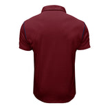 Gregório - Polo Shirt