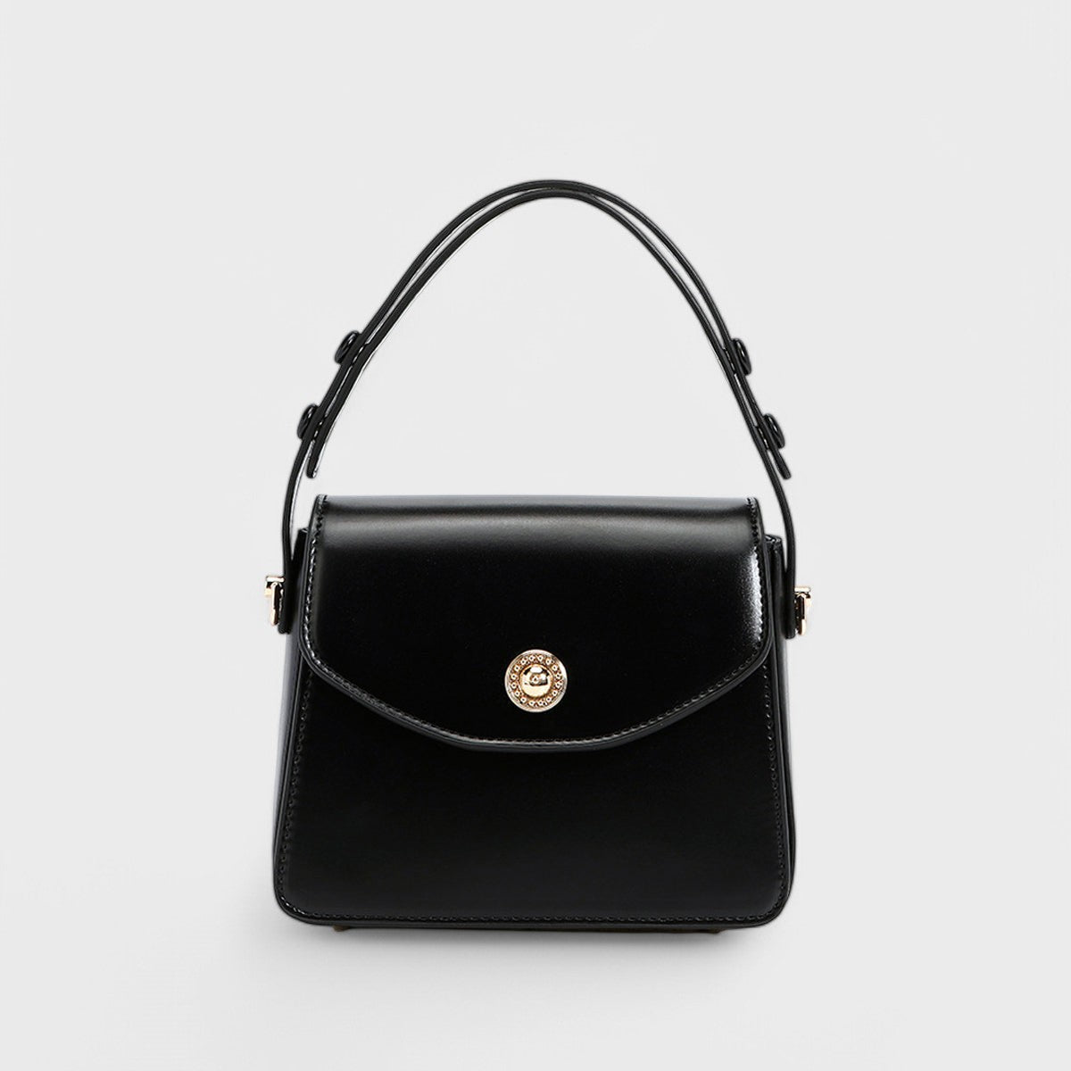 Luna - Bolsa de ombro