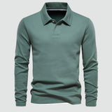 Simão - Premium Polo Shirt