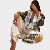 Estela - Elegante Conjunto de Duas Peças