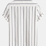 Casual Set - Polyester Blend