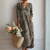 "Vestido Casual Confortável Maria" can be rewritten as "Vestido Confortável Maria para Uso Diário".