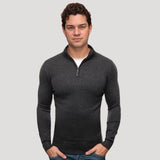 Miguel - Komfortowy Ergonomiczny Sweter