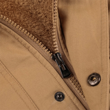 Vítor - Robusto All-Weather Jacket