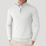 Afonso - Super Comfortable Knit Sweater