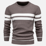 Constantino - Lightweight Sweater
