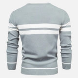 Constantino - Lightweight Sweater