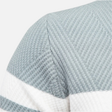 Constantino - Lightweight Sweater