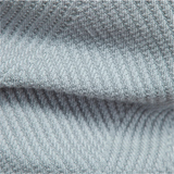 Constantino - Lightweight Sweater