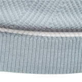Constantino - Lightweight Sweater
