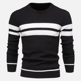Constantino - Lightweight Sweater
