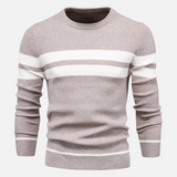 Constantino - Lightweight Sweater