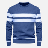 Constantino - Lightweight Sweater