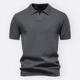 Baltazar - Strukturalne Polo