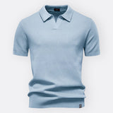 Baltazar - Strukturalne Polo