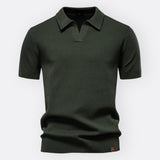 Baltazar - Strukturalne Polo