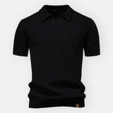 Baltazar - Strukturalne Polo