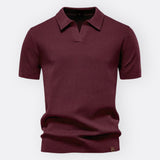 Baltazar - Strukturalne Polo